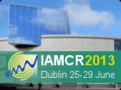iamcr_2013