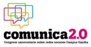 comunica_2.0