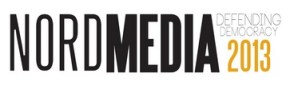 nordmedia