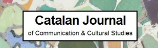 catalan_journal