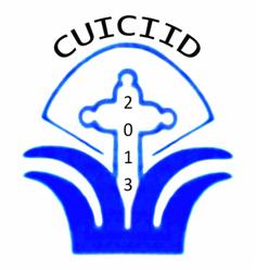 logo13