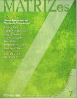 matrizes