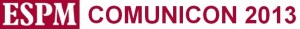 espm comunicon