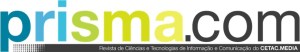 Prisma
