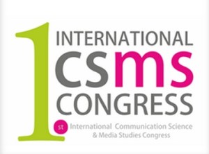 1st csms congress