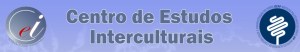 centro de estudos interculturais