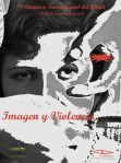 Imagen y Violencia