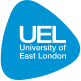 uel-logo