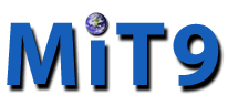 mit9_web2_logo