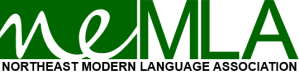 nemla_logo