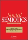 csos20.v025.i01.cover