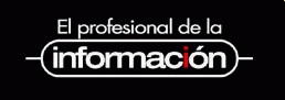 Logo-ElProfesionalDeLaInformación