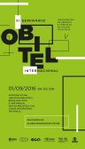 xi-seminario-obitel
